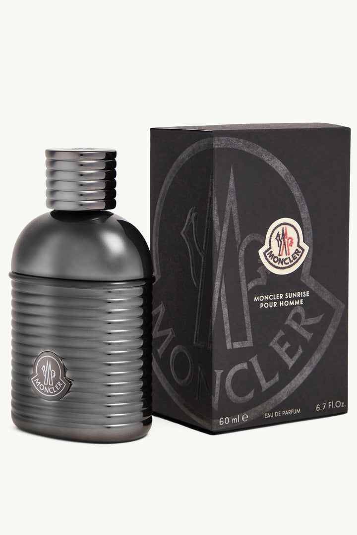 Moncler Sunrise Pour Homme EDP 60ml