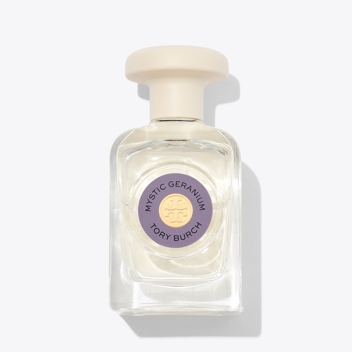 Tory Burch Mystic Geranium EDP 90ml