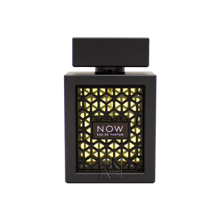 Rave Now EDP 100ml