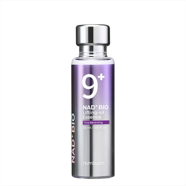 Numbuzin No.9 NAD Bio Lifting Essence 50ml
