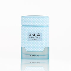 Khadlaj Shiyaaka Sky EDP 100ml