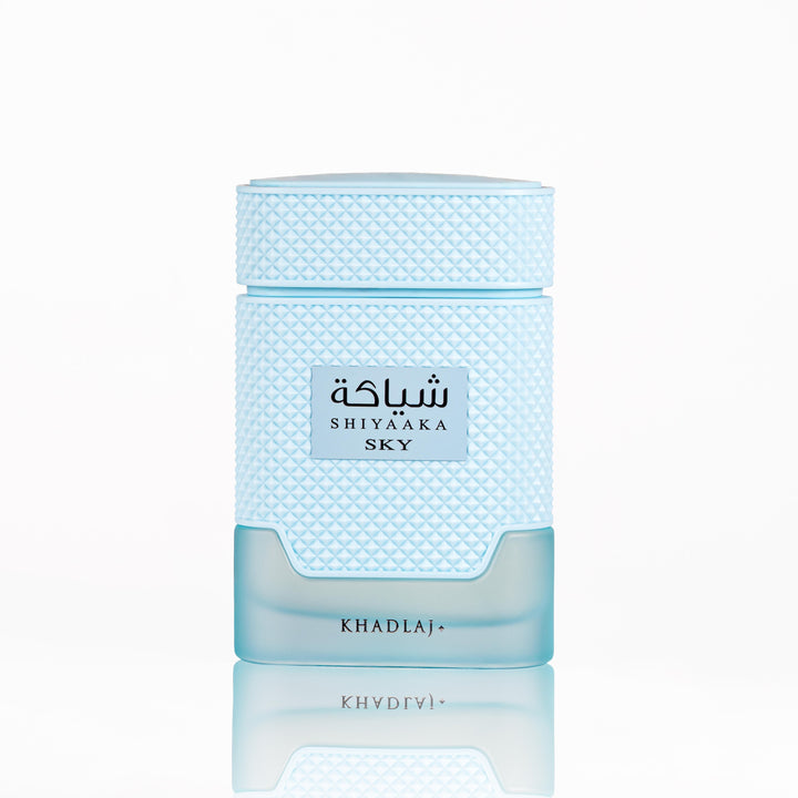 Khadlaj Shiyaaka Sky EDP 100ml
