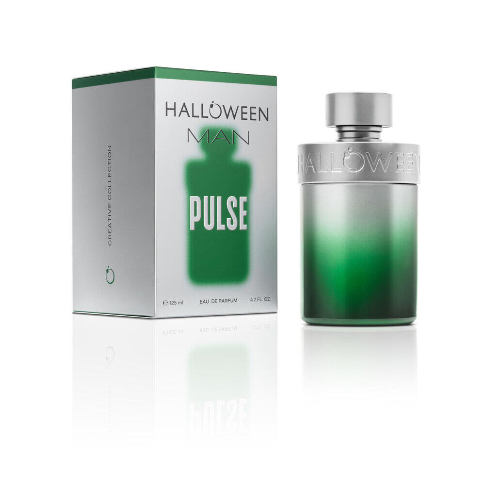 Halloween Man Pulse EDP 75ml