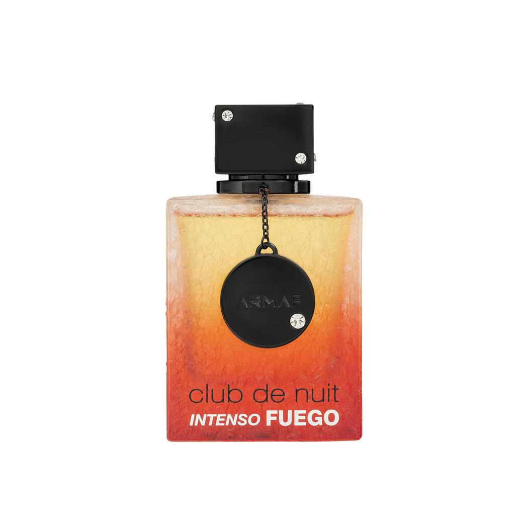 Armaf Club de Nuit Intenso Fuego EDP 105ml