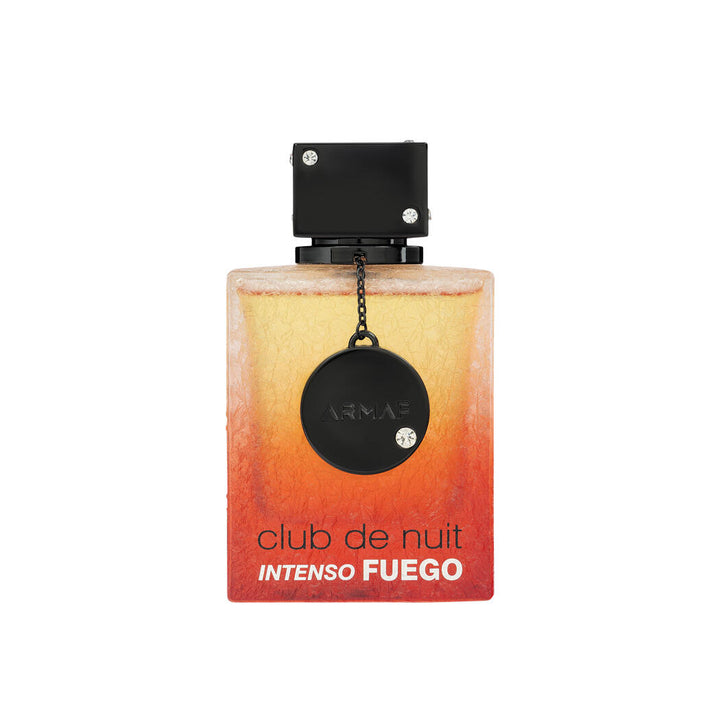 Armaf Club de Nuit Intenso Fuego EDP 105ml