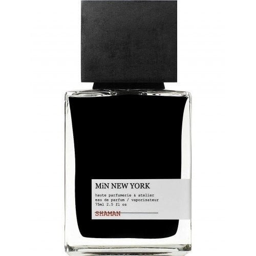 Min New York Shaman EDP 75ml