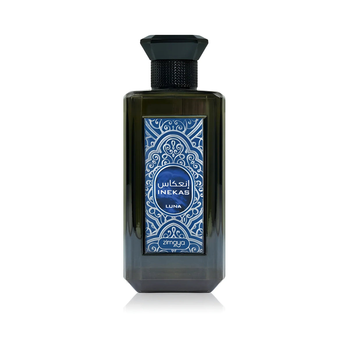 Zimaya Inekas Luna EDP 100ml