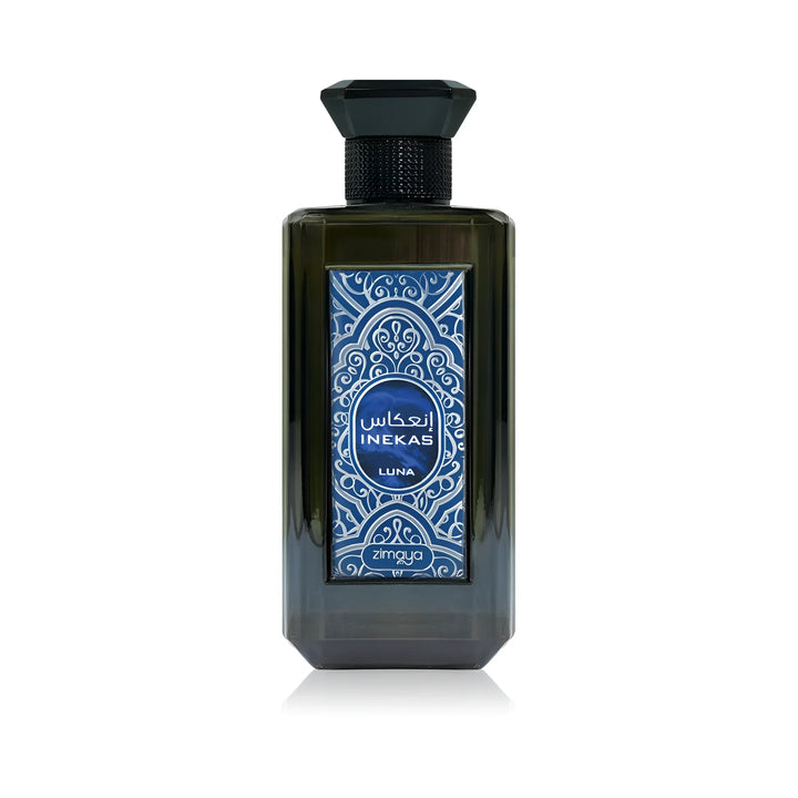 Zimaya Inekas Luna EDP 100ml