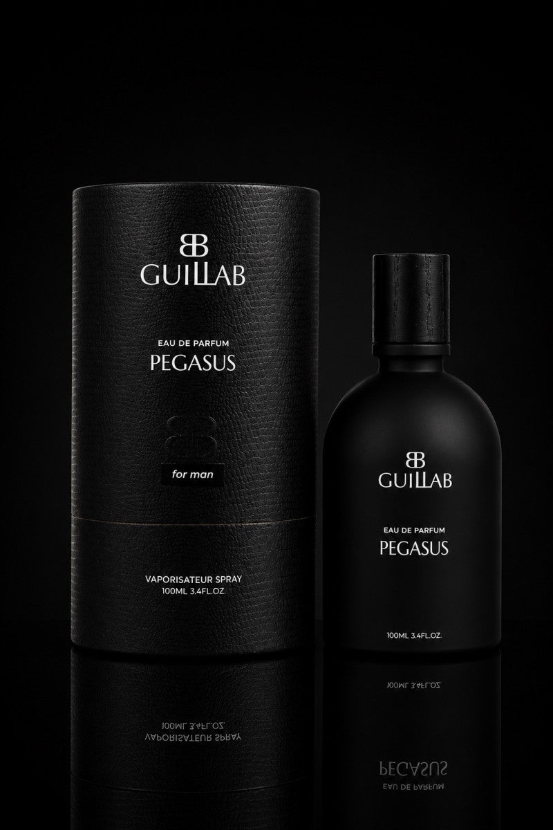 Guillab Pegasus EDP 100ml