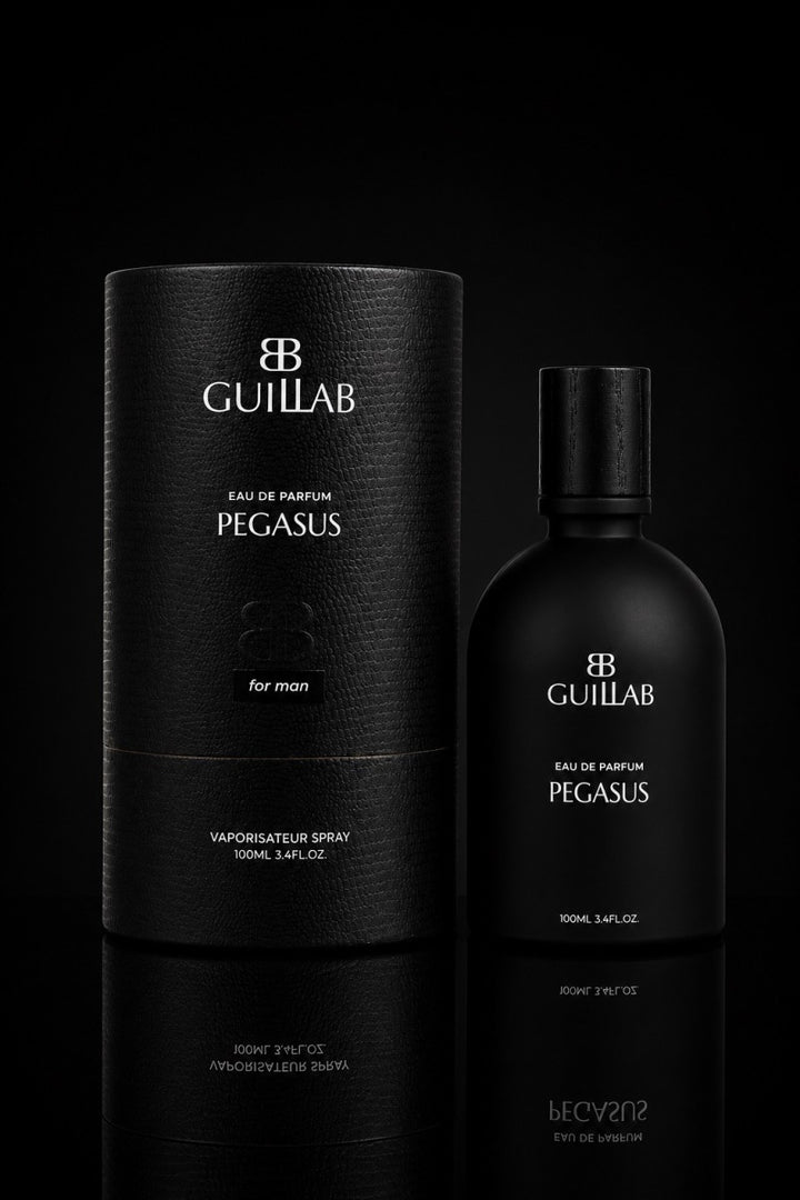 Guillab Pegasus EDP 100ml