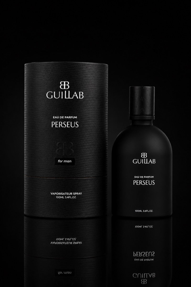 Guillab Perseus EDP 100ml