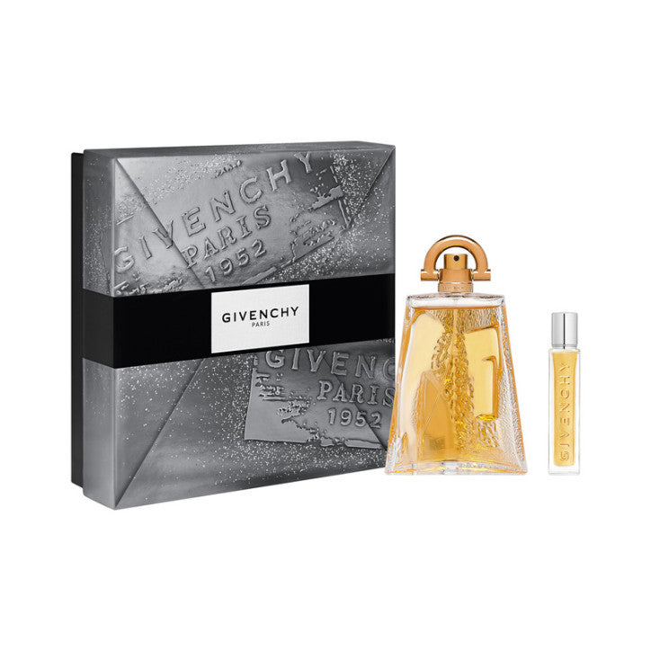Givenchy Pi Coffret 2 peças