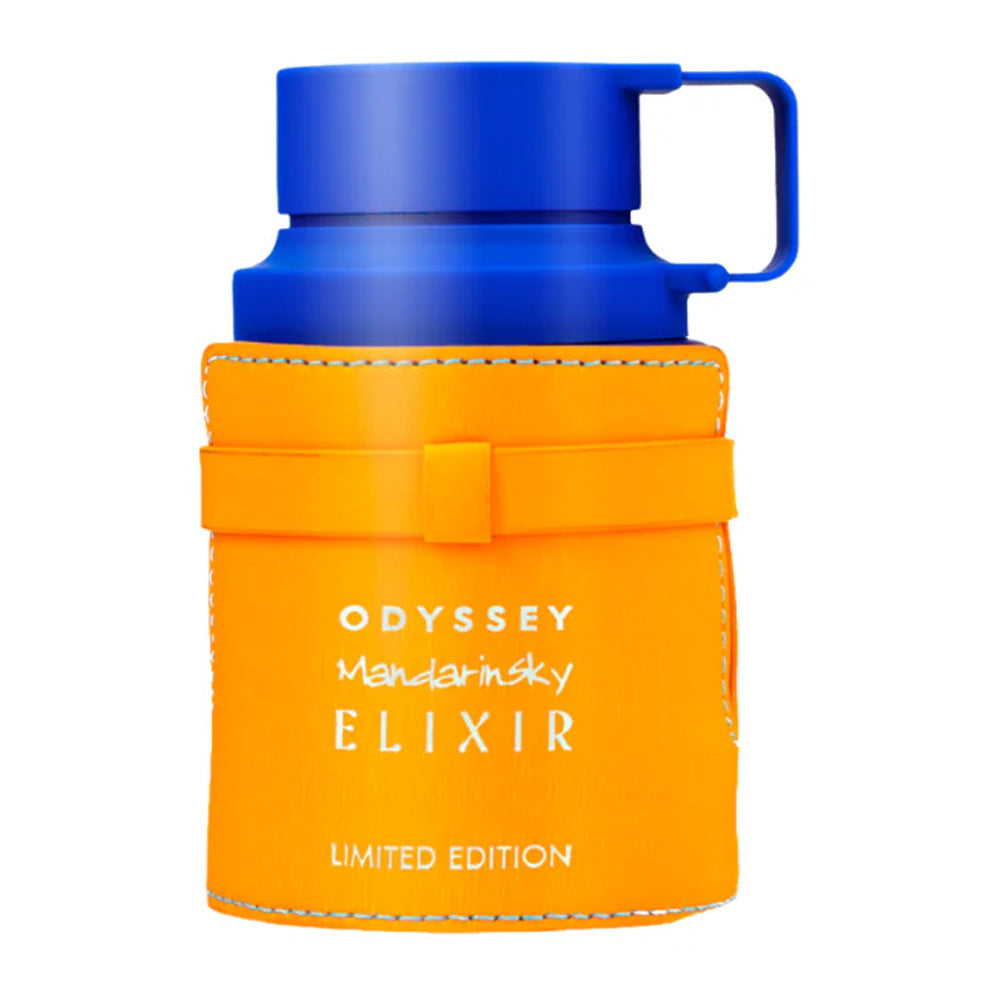 Armaf Odyssey Mandarin Sky Elixir EDP 100ml