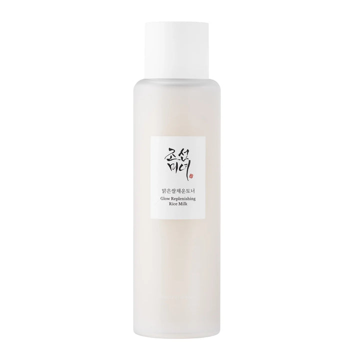 Beauty of Joseon Latte di Riso Illuminante e Rigenerante, 150ml