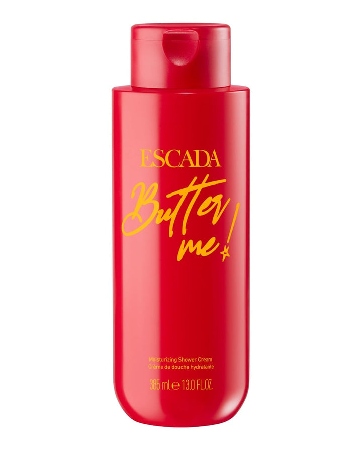 Escada Butter Me! Creme de Duche 385ml