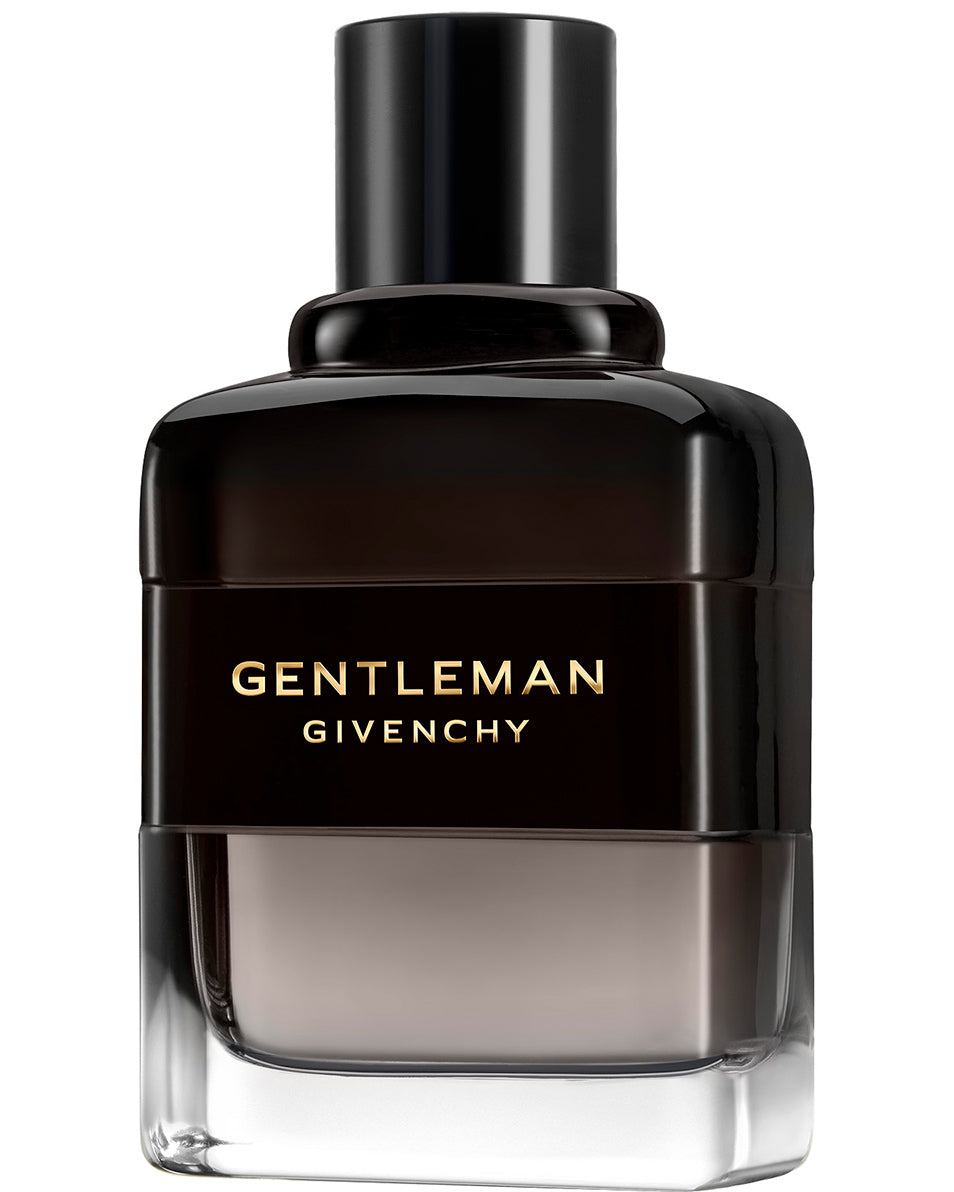 Givenchy Gentleman Boisée EDP 60ml (Ref. 1992)
