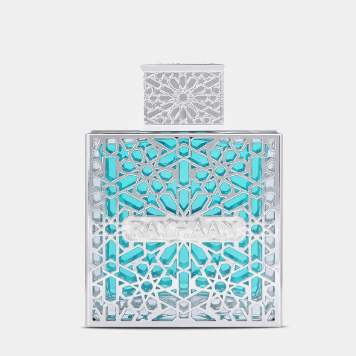 Rayhaan Aquatica EDP 100ml