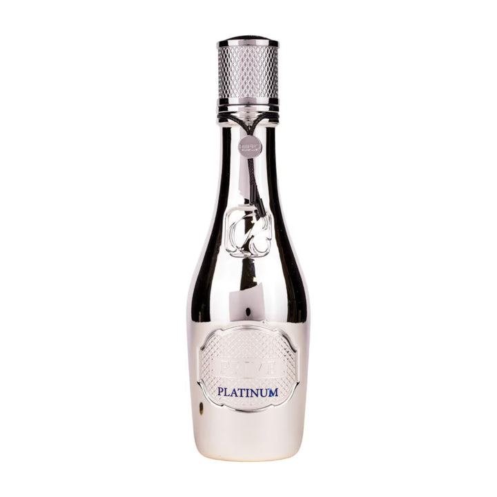 Riiffs Prive Platinum EDP 100ml