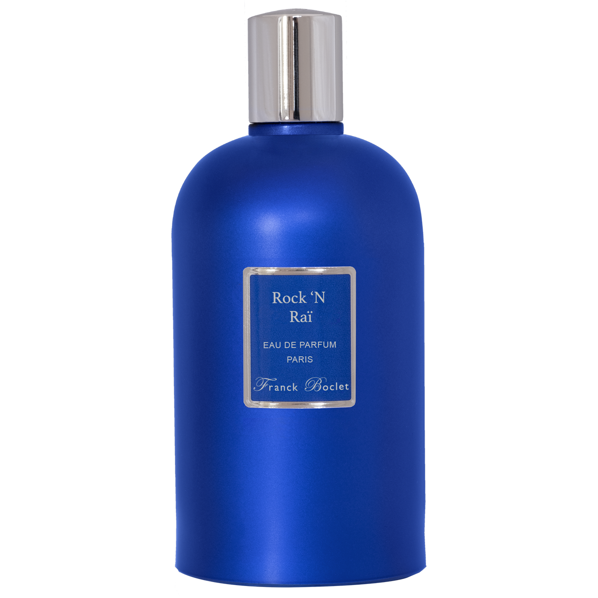 Franck Boclet Rock N Rai EDP 100ml