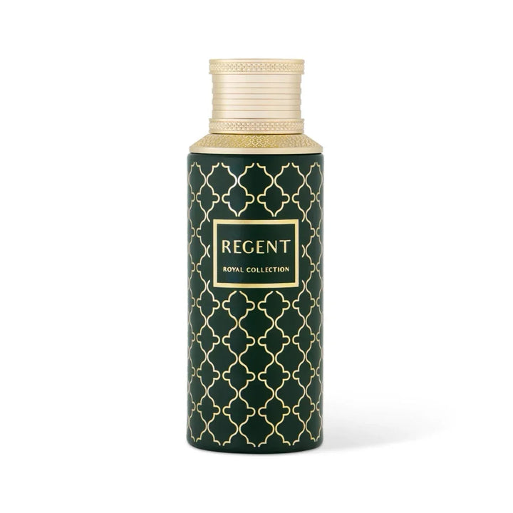 Maison Asrar Regent EDP 100ml