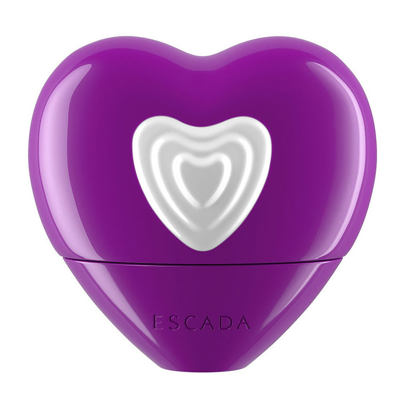 Escada Party Love EDP 30ml