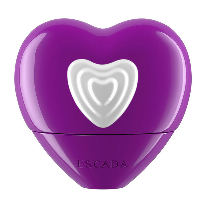 Escada Party Love EDP 30ml