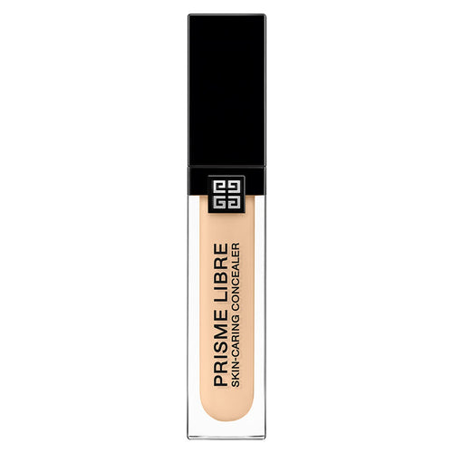 Givenchy Prisme Libre Skin-Caring Concealer W100