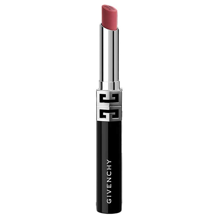 Givenchy Le Rouge Velvet Matte N.º 01