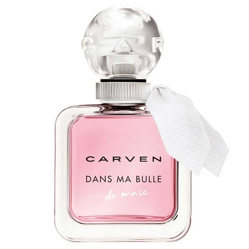 Carven Dans Ma Bulle de Musc EDT 100ml