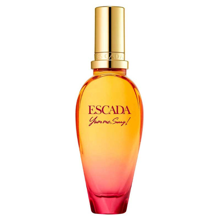 Escada Yum Me, Sunny! EDP 50ml