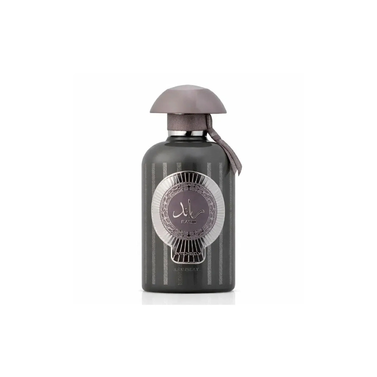 Lattafa Ra'ed Intensely EDP 100ml