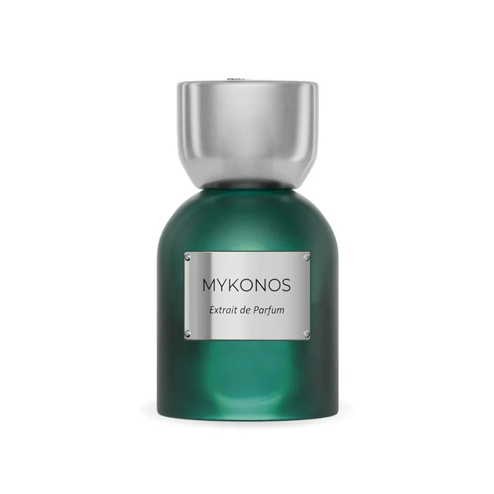 Mykonos Sorrento Extrait 50ml