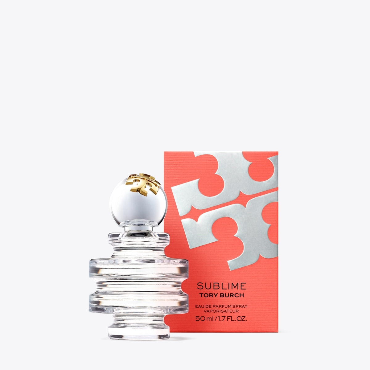 Tory Burch Sublime EDP 50ml