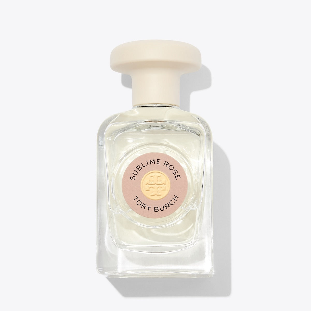 Tory Burch Sublime Rose EDP 90ml