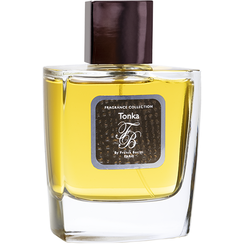 Franck Boclet Tonka EDP 100ml