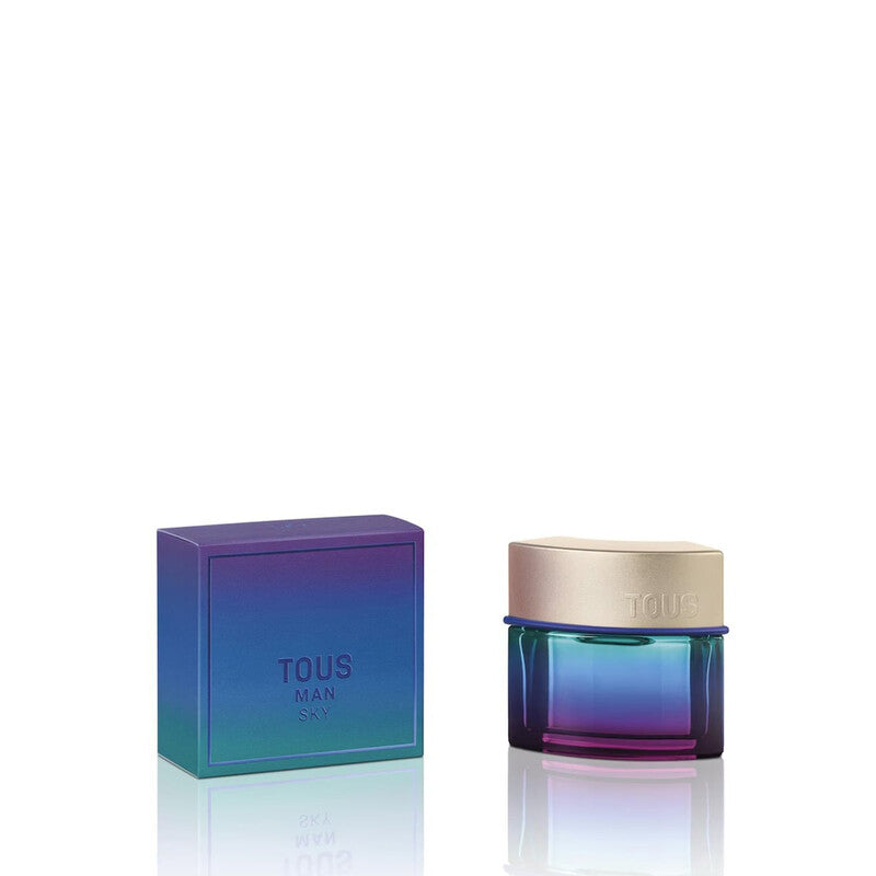 Tous Man Sky EDP 50ml para ele