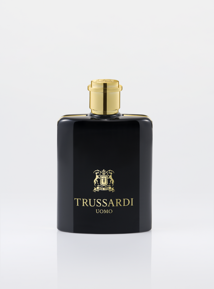 Trussardi Uomo EDT 30ml para ele (Ref. 0950)