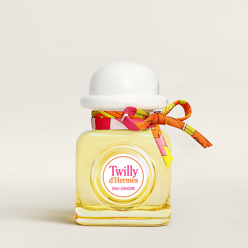 Hermes Twilly d'Hermès Eau Ginger EDP 85ml