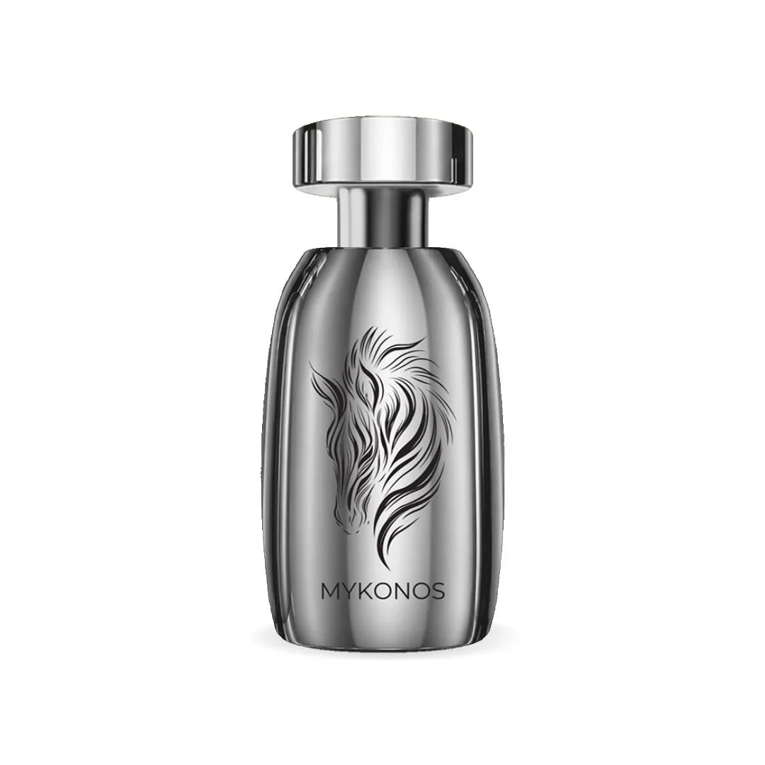 Mykonos Untamed Extrait 100ml