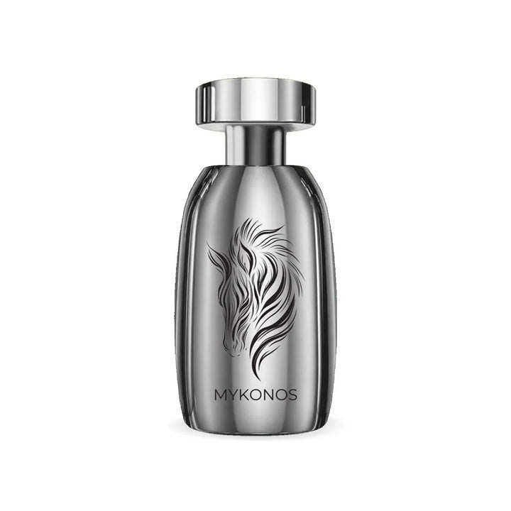 Mykonos Untamed Extrait 100ml