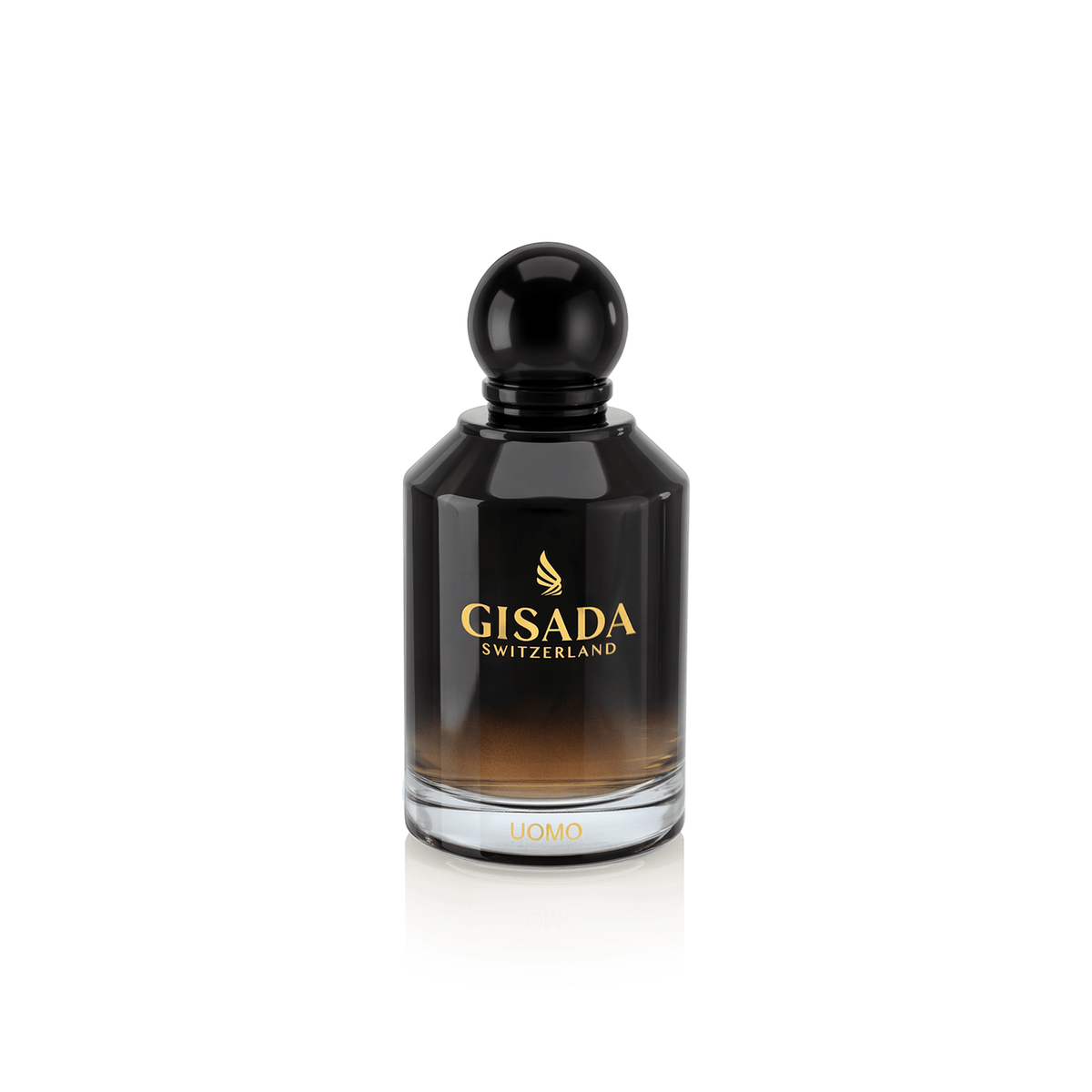 Gisada Uomo EDP 50ml