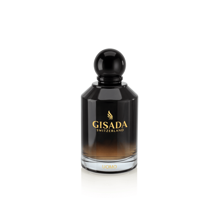 Gisada Uomo EDP 50ml