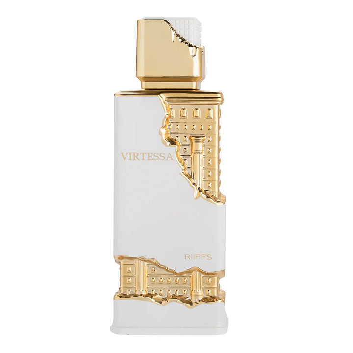 Riiffs Virtessa Extrait 100ml