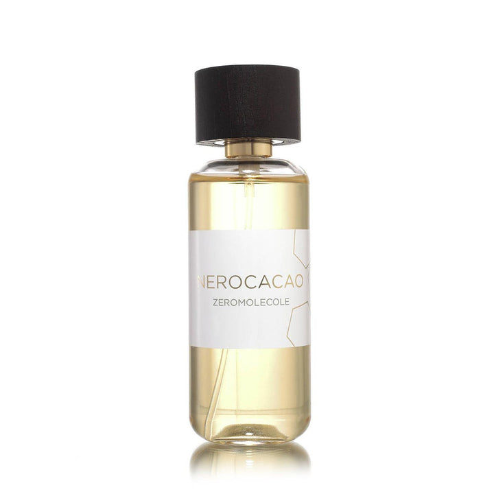 Zeromolecole Nerocacao EDP 100ml