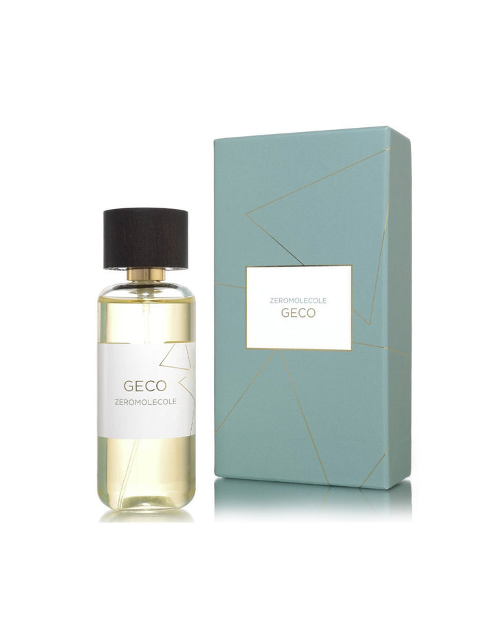 Zeromolecole Geco EDP 100ml