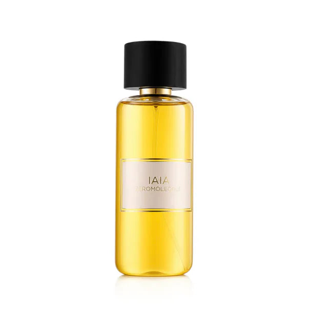 Zeromolecole Iaia EDP 100ml